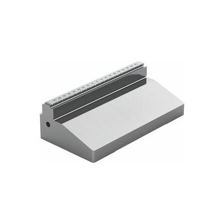 Garant Top Jaw LANG with Narrow Web, for Type: 125 363019 125